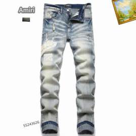 Picture of Amiri Jeans Long _SKUAmirisz28-3825tn2746815